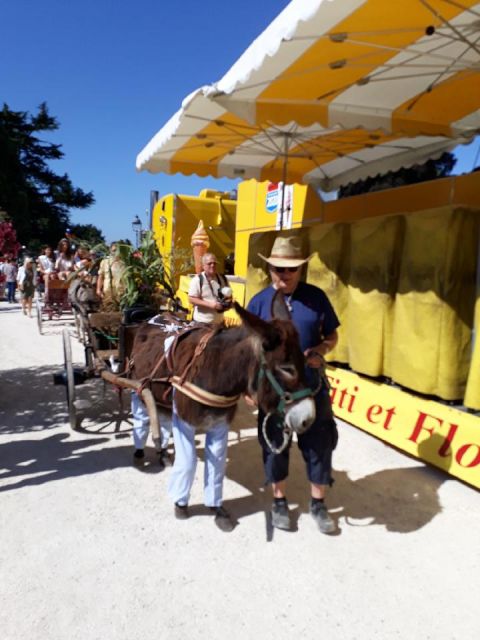 fete ane 2018 (73).jpg